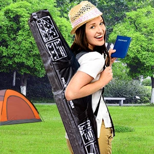 U.s. U.k. Germany Warehouse Projector 100inch 16 9 4k 3d Hd Wholesale Outdoor Travel Projector Screen Portable Projection Screen