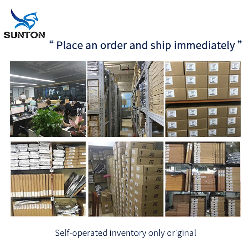 MAX491CSD+T Packaging SOP 14 RS - 422 - RS - 485 Interface IC