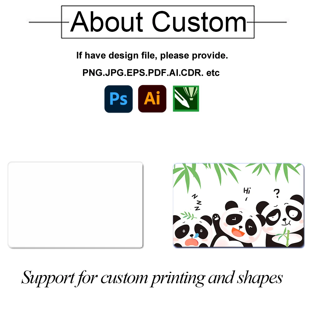 DIY Absorbent Mat Bathroom Shower Mats OEM Anti-slip Durable Floor Mat