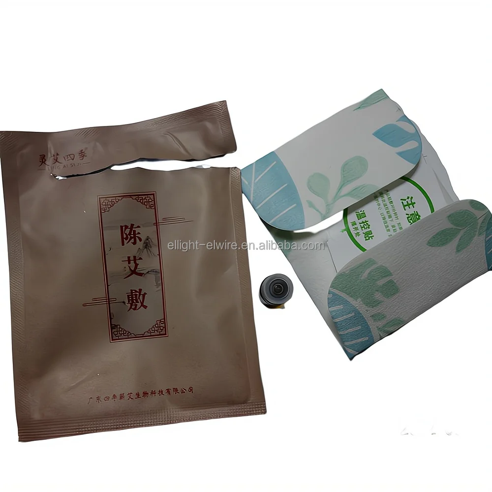 SJQA-Moxa-M004 (144).JPG