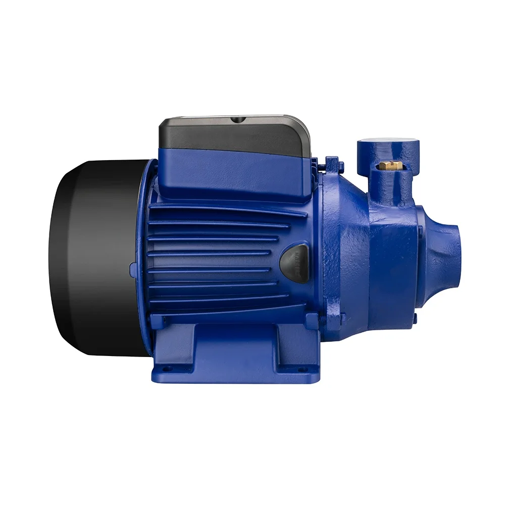 Domestic MKP60 series pk60 surface peripheral irrigation clean water pumps for sale