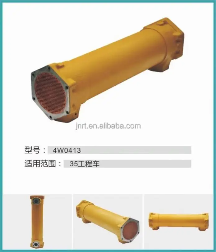 Hot sale D95S-2 113-15-24880 130-27-00130 135-33-21210 CHANNEL,RUN