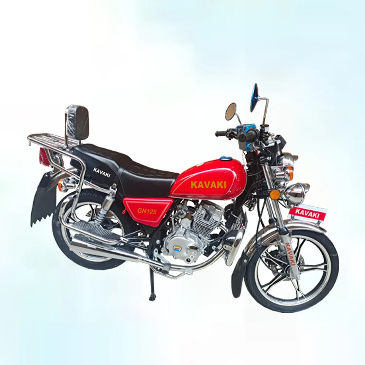 Hot Sale Guangdong Chinese Factory Engine 4 Stroke Air Cooled Ramps Battery Apatshi Sweyd Motor