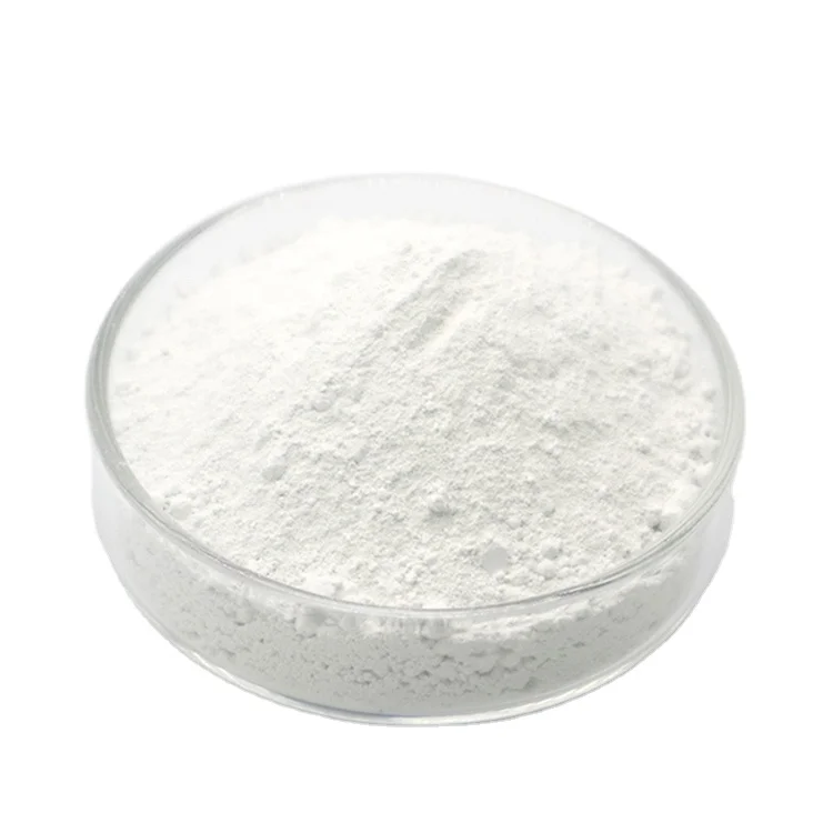 High Purtiy  Feed Additives 98%  Betaine Hydrochloride Powder/Betaine HCL CAS 590-46-5