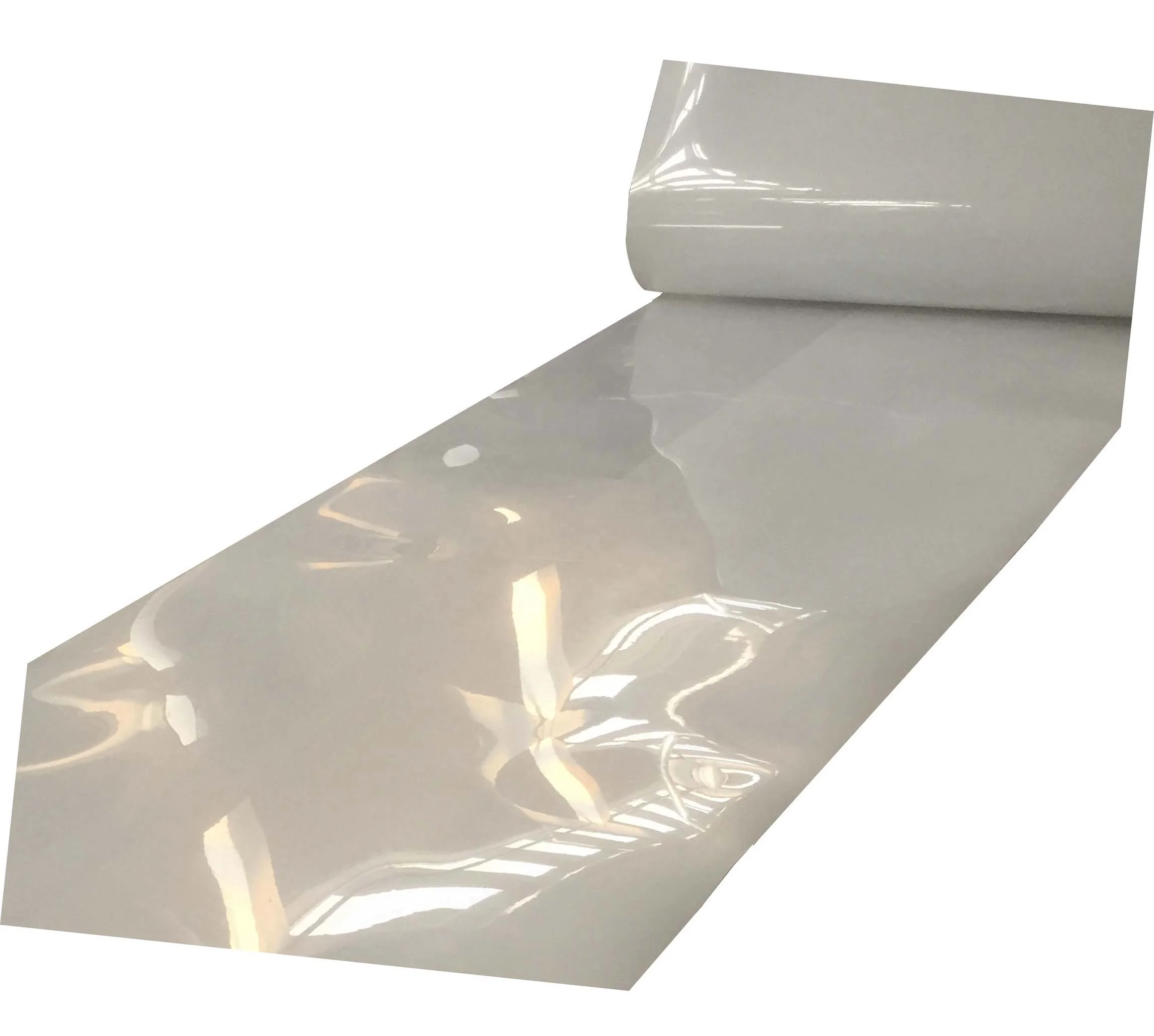 pp poultry farm manure conveyor belt manure removal system Chicken equipment  Chicken Layer Manure