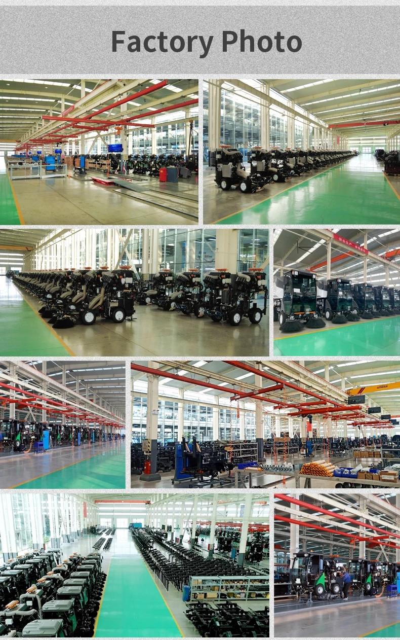 Company Profile02.jpg