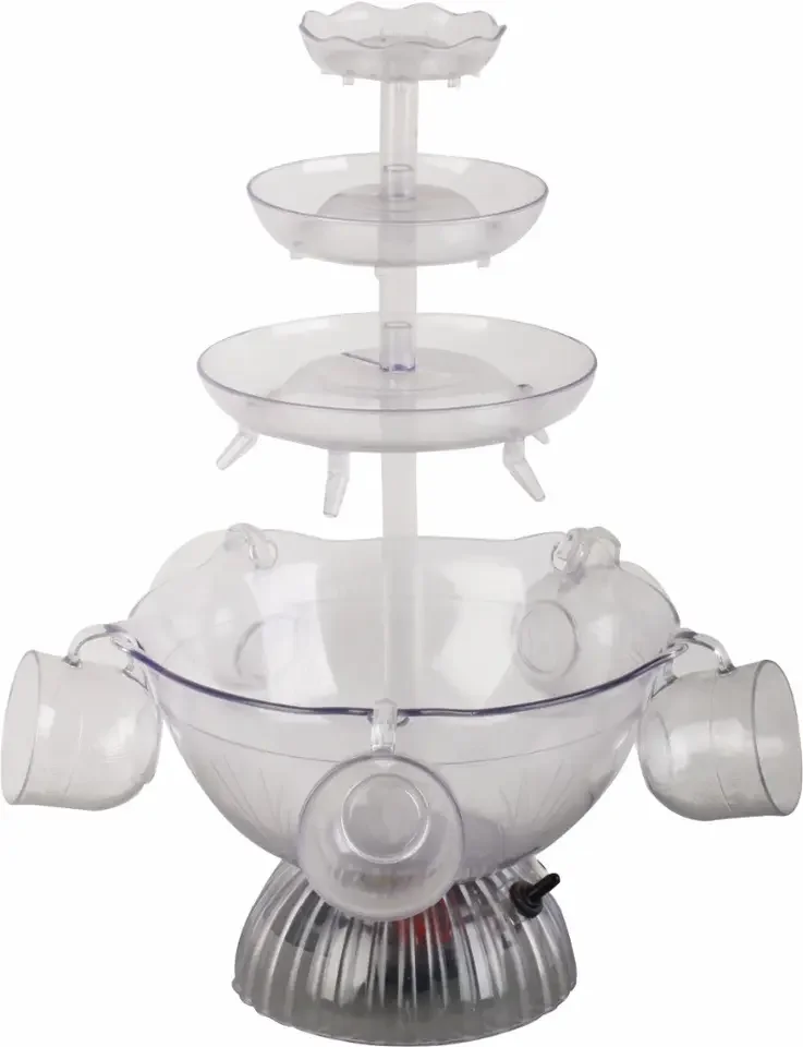 GTH-310 (2).jpg