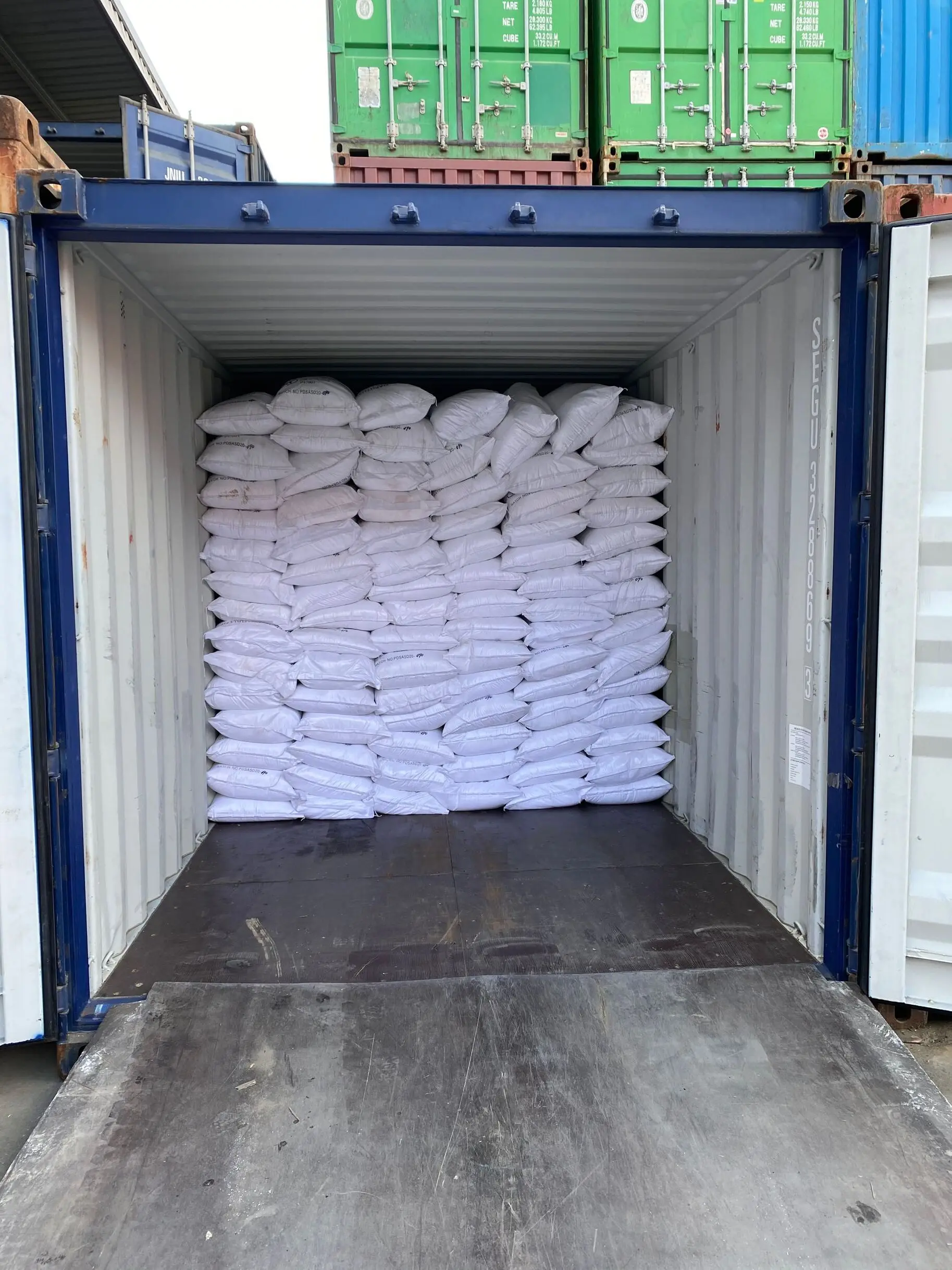 Top quality 2,4-Diamino Benzene Sulfonic Acid Sodium Salt(MPDSA) CAS 3177-22-8