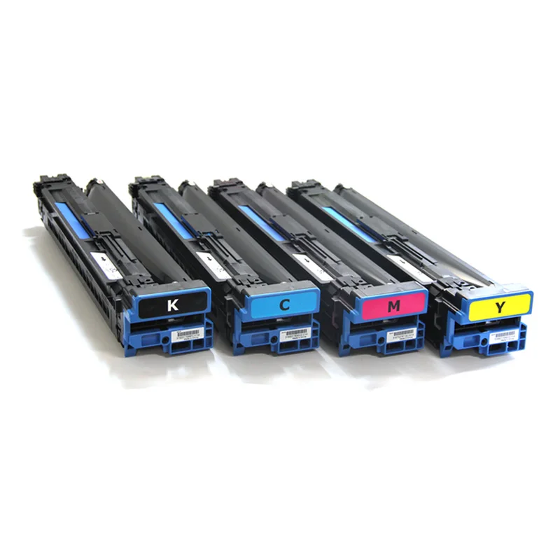 Crazy selling for OKI C911 C931 C941Drum Unit 45103716  45103715  45103714  45103713