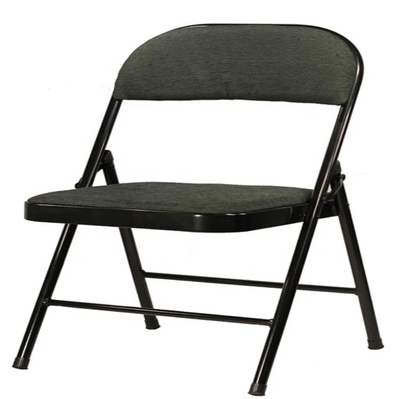 Plastic Dining Metal Chair Metal Base Dining Chair Metal Luxury Chair Made In China