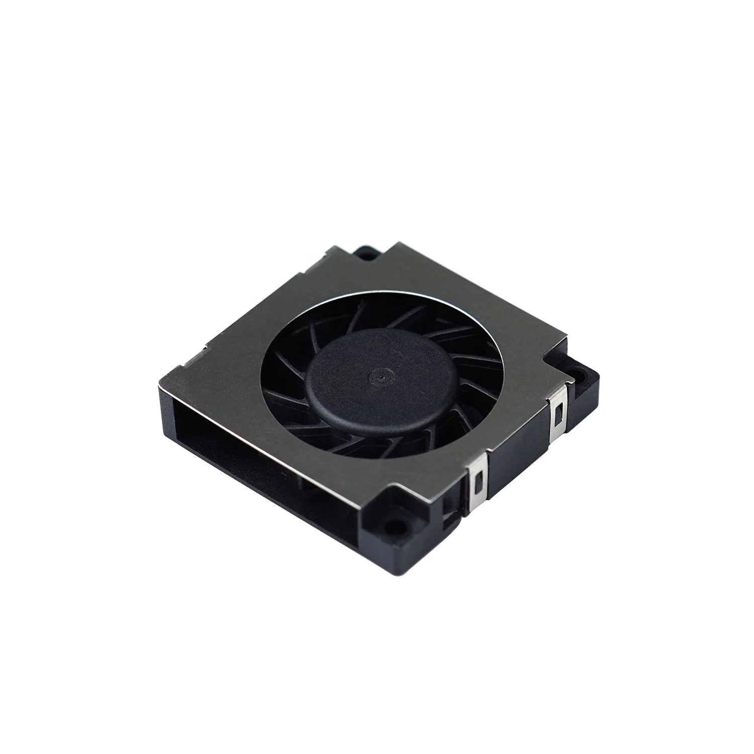 12v mini 35x35x7.5 35mm 5v dc blower fan