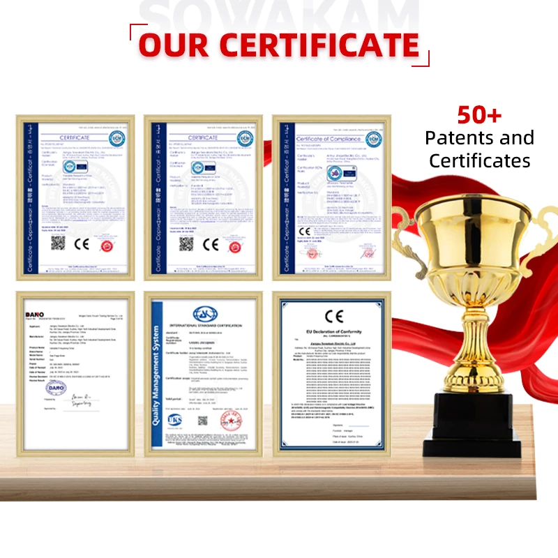 SW-GTC 4-20mA china manufacturers high temperature sensor k-type Thermocouple temperature sensor