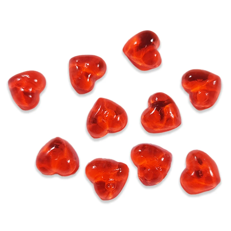 Custom branded Energy Gummy supplement - rich in creatine and branched-chain amino acids