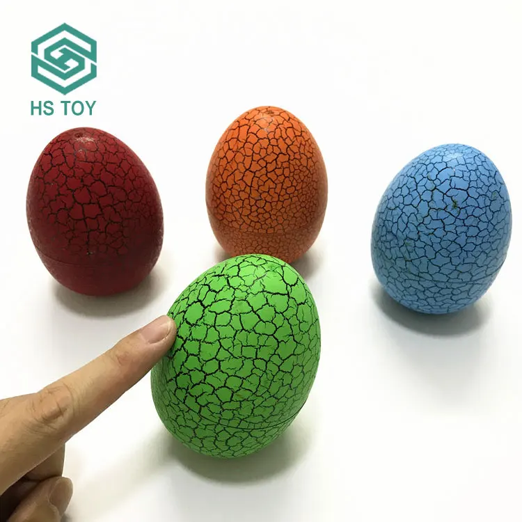 HS Toy Pocket Handheld Game Nostalgic Cyber Mascotas Virtuales Burst Egg Keychain Toys Pets All In One For Sale