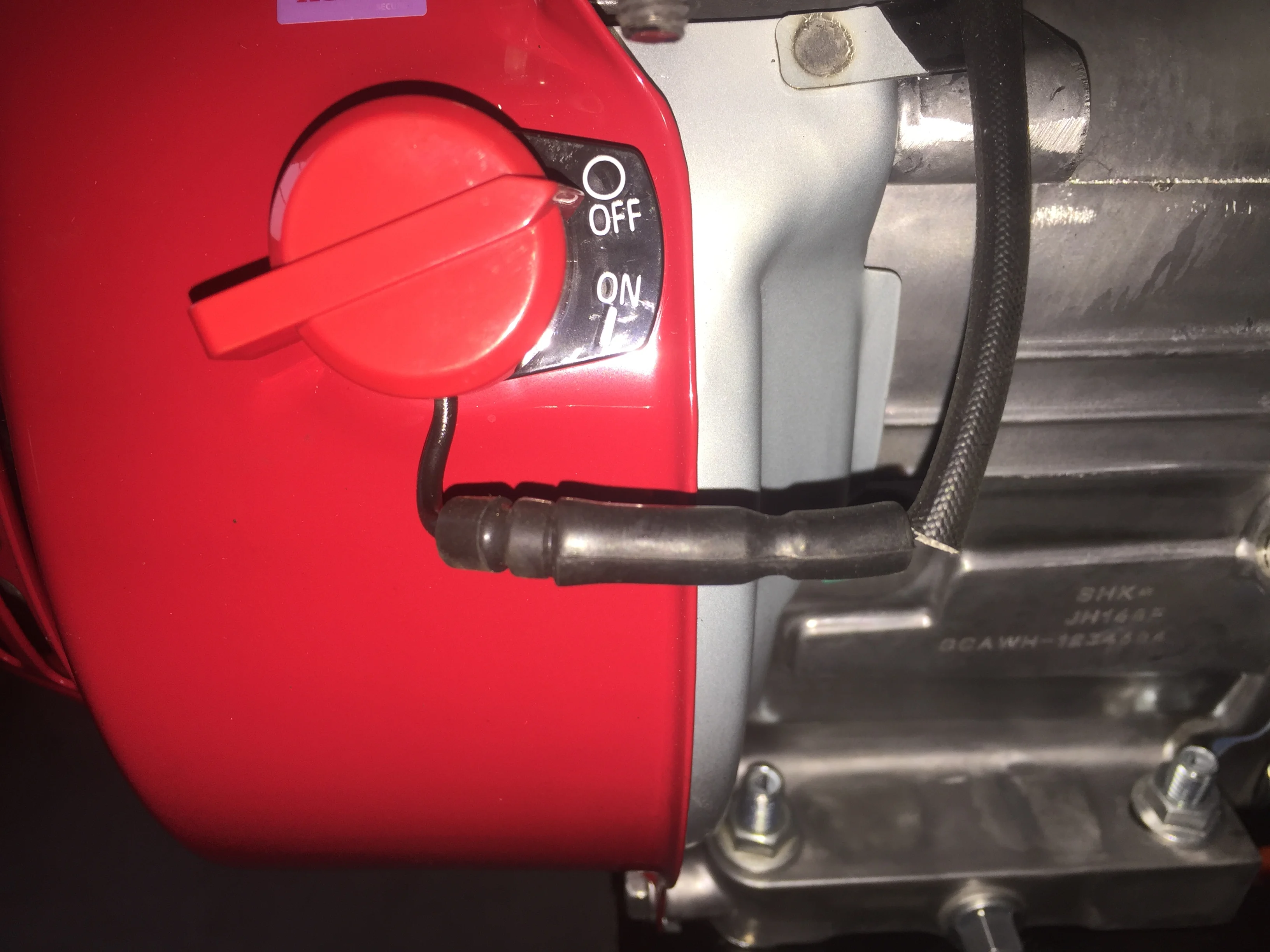 Coofix CF-TR001 новая модель дизельный каток вибротрамбовка трамбовка с