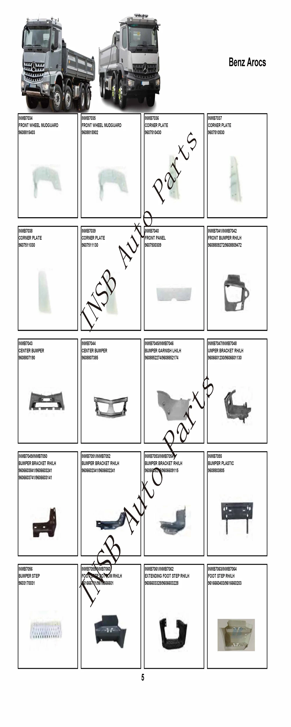 INMB7 (2).jpg