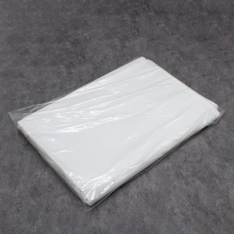 Medical Advanced Cadaver Body Bags Corpse For Dead Bodies Fabric Dead Body Bag Bodybag Funeral Uesed For Non Woven