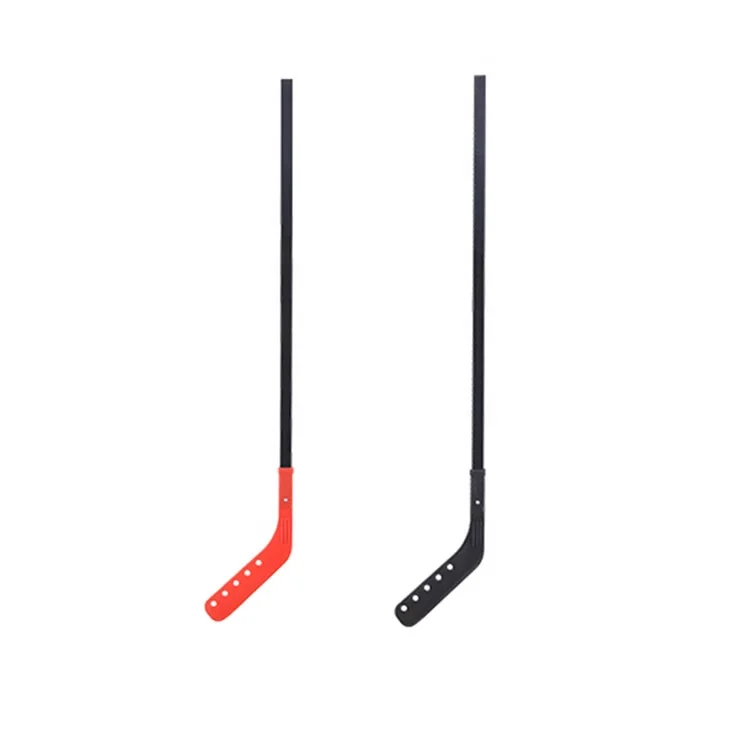 High Quality Custom Logo Composite Field Hockey Stick Pakistan Mini Hockey Stick