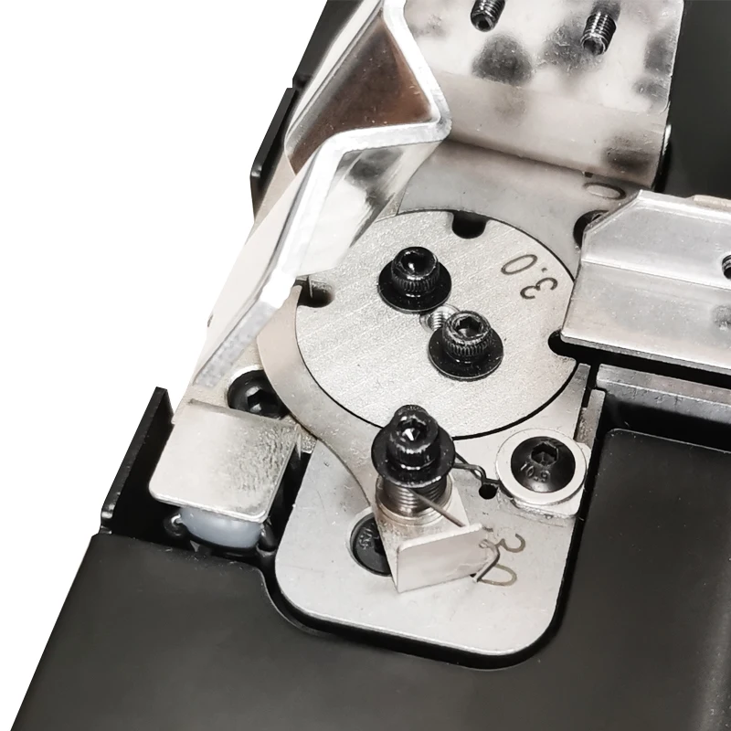 Hot sale screw feeder with digital display high quality screw convey