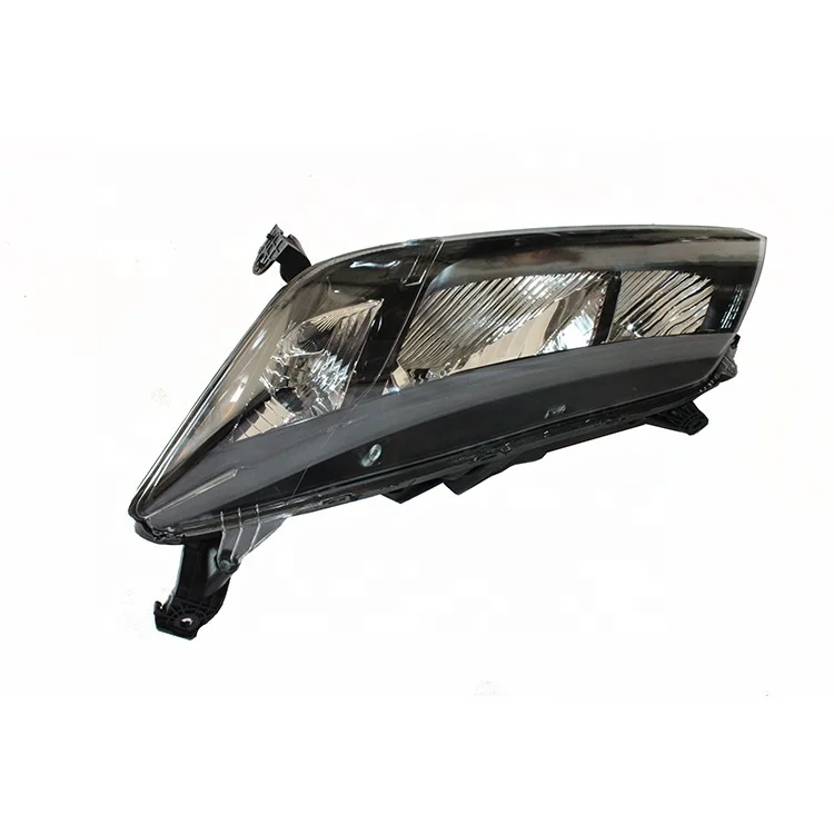 Автозапчасти 33150-T9A-H11, детали корпуса, передняя фара LH для HONDA CITY GM6