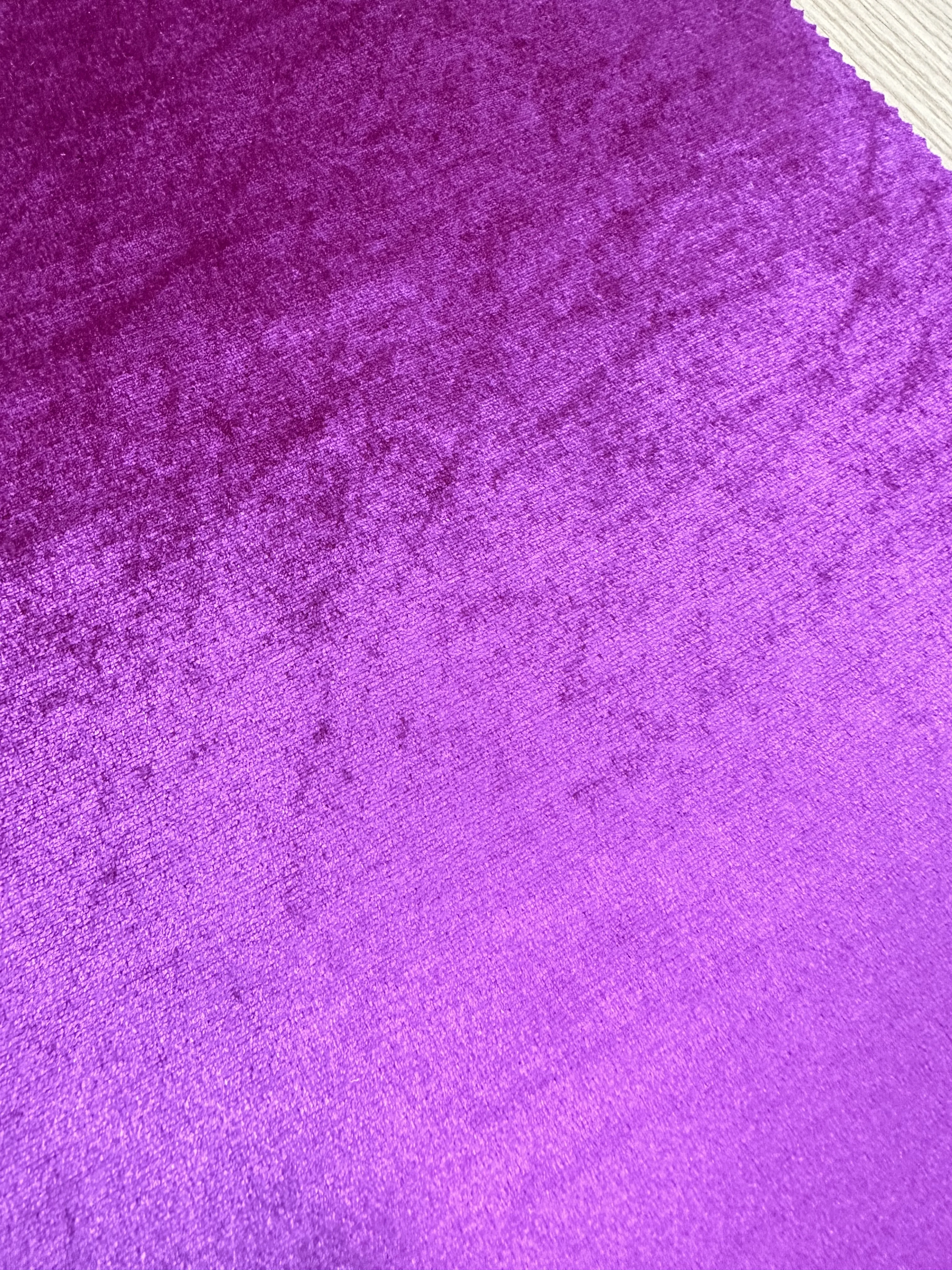 Mluti-Color Dunhill Velvet for Suit| Cheapest Wholesale Factory Supply