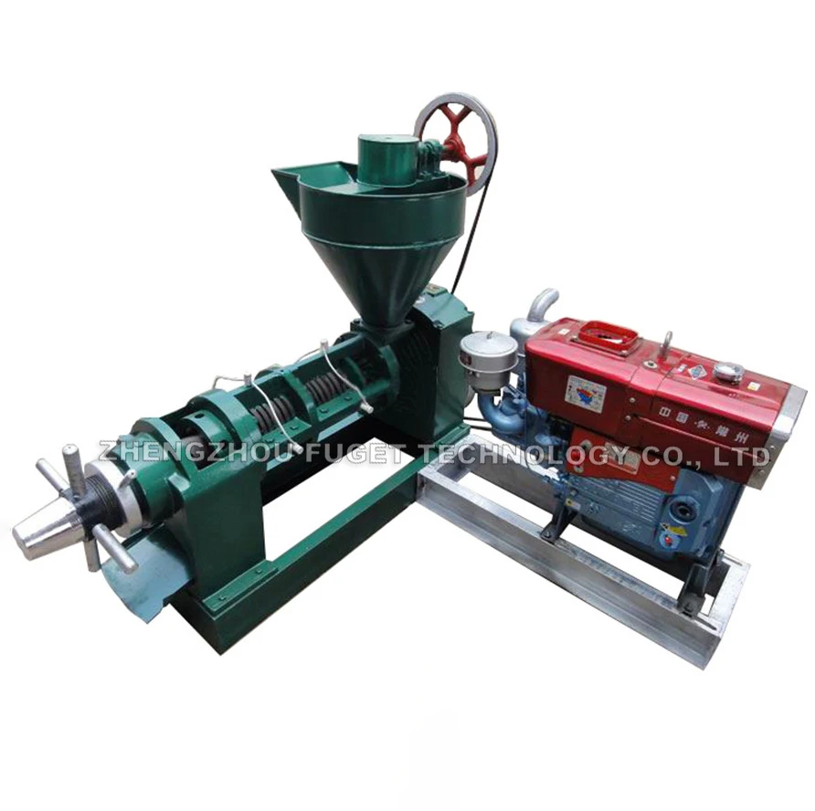 Заводское растительное масло семена подсолнечного масла пресс для Производства соевого пальмового хлопкового машина производства