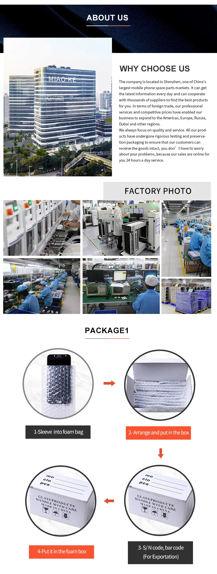 i12-max_02.jpg
