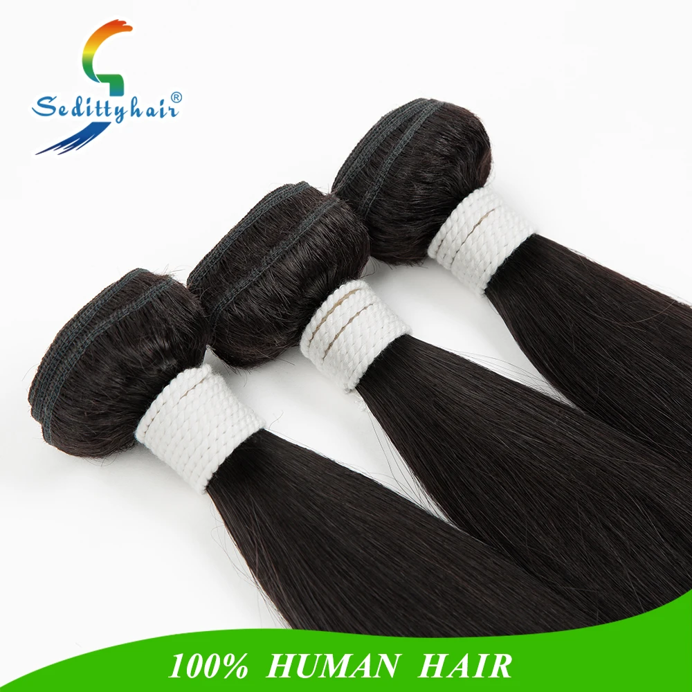 Good quality new hot hair products nice design cheap 100% remy real human  hair extensiones de cabello natural hair bundles