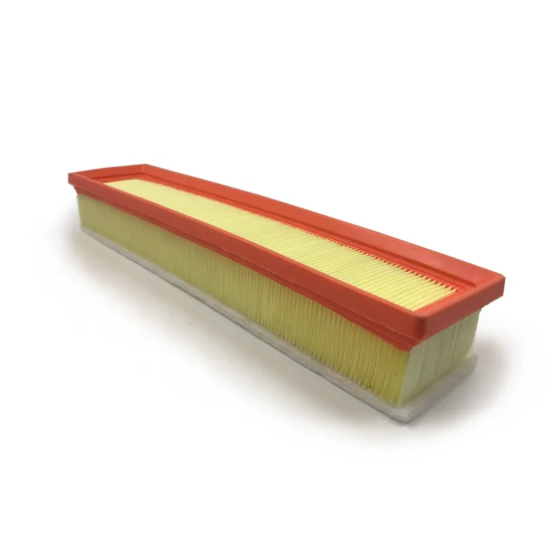 Воздушный фильтр KobraMax 7701477208 для Dacia Nissan Renault Express MCV Sandero OEM ODM поставщик высшего качества