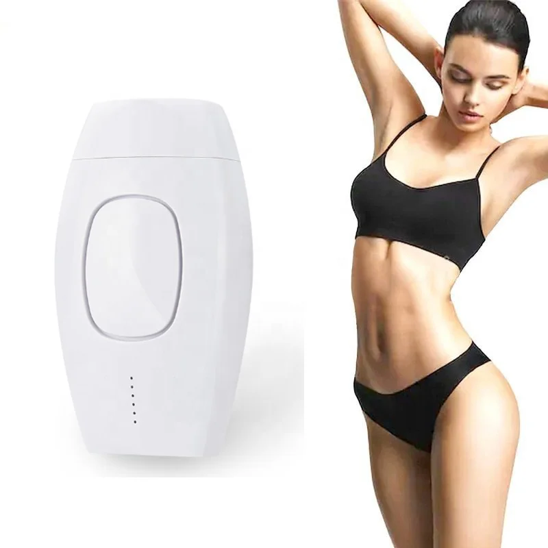 
Portable Mini 600000 Flash Shr Armpit Device Price Buy Handheld Permanent Machine Intense Pulsed Light Laser Ipl Hair Removal 