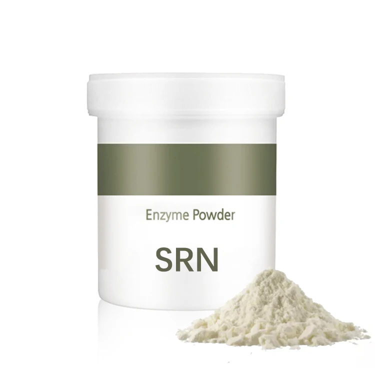 OEM Private Label Papaya Whitening Moisturizing Face Wash Cleanser Enzyme Powder For Men And Women