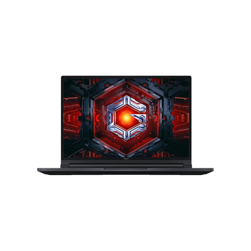 2022 Xiaomi Redmi Pro G игровой ноутбук 240 Гц 16
