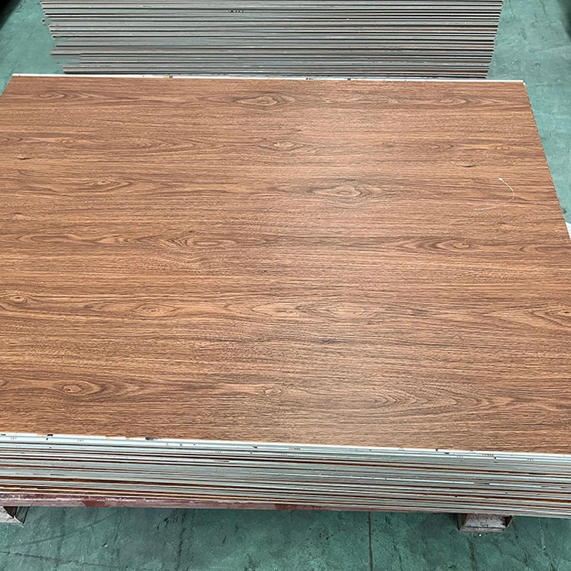 CZE China Factory Wholesale SPC Flooring Luxury Vinyl Floor EVA/IXPE