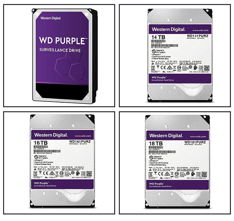 
Used For Rumax chia farm blockchain hdd organic motherboard hard disk drive 18TB coin chia mining 