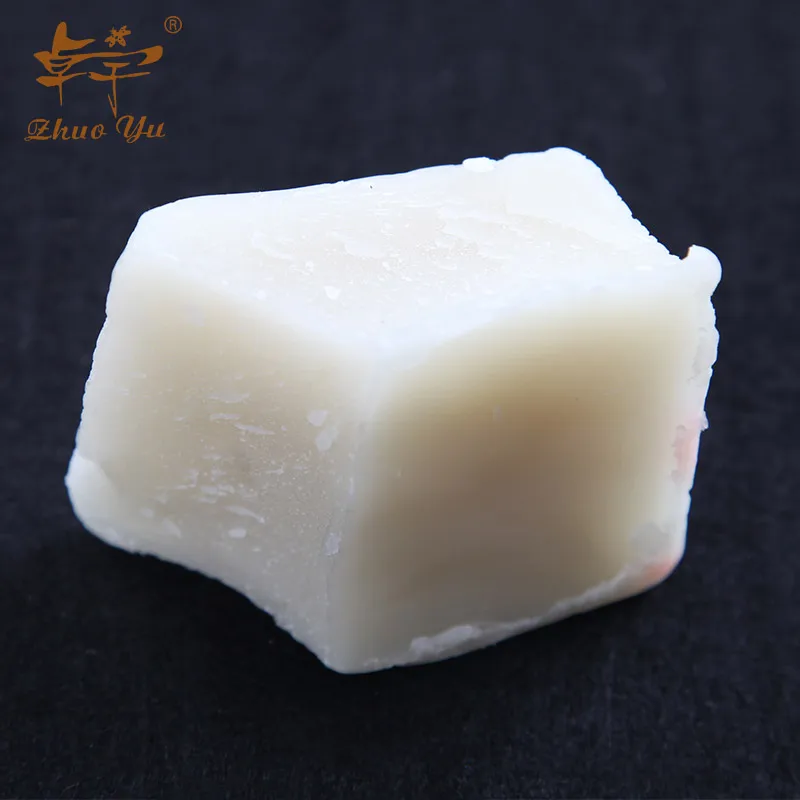 Wholesale Low Price White Bulk Pure Nature Organic Raw Food Grade Beeswax Slab Honeycomb Candle Making Cosmetic Beeswax Pellets