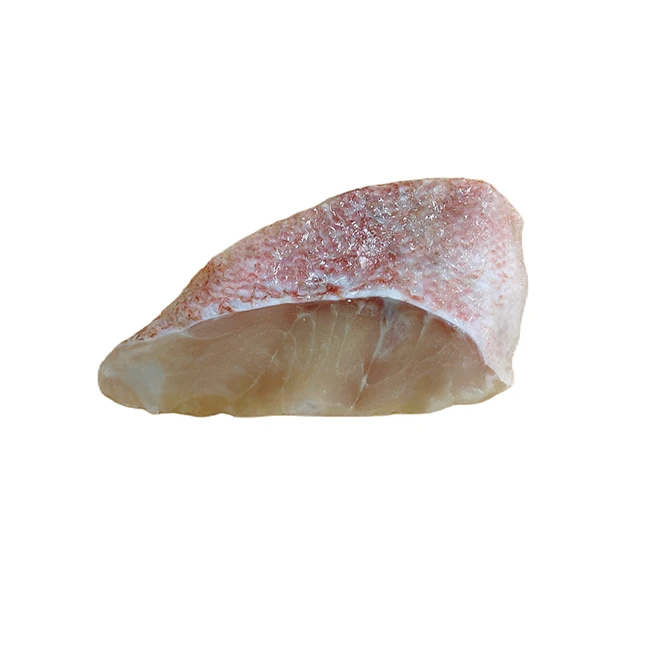 Soy Sauce Sweet Sake Marinade Japan Vacumed Seafood Export Price