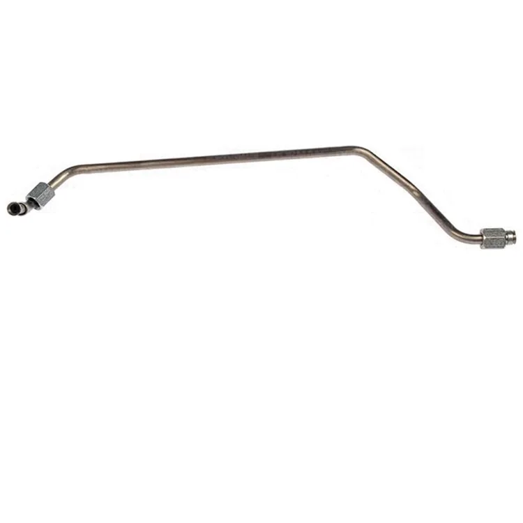 1821793C1/598-104/598104  For For*d  Econolin*e/Econolin*e-Club-Wagon/Super-Duty AUTO engine parts ENGINE MOUNTING