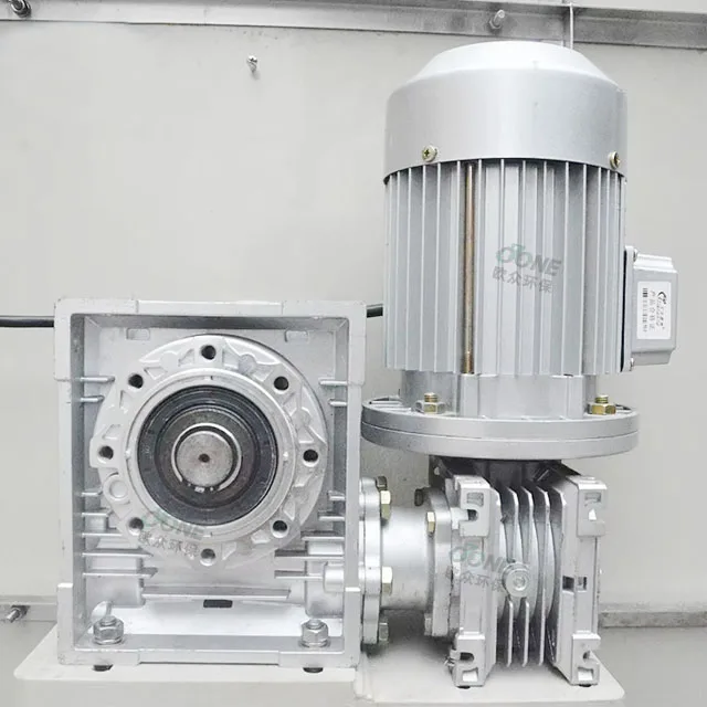 Quality assurance high efficiency drum filer with special woven stainless steel mesh for aquaculture water treatment