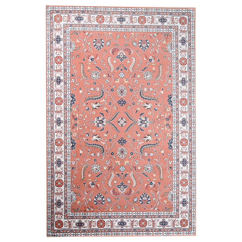 rugs carpets living room11.jpg