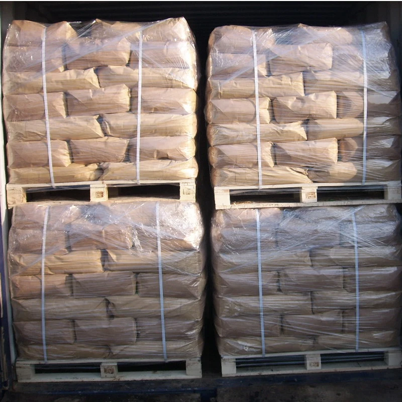Food Grade Industrial Grade 200 Mesh Xanthan Gum