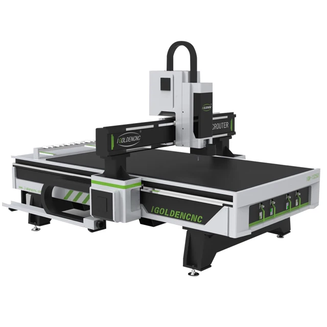 1325 atc cnc маршрутизатор автоматический инструмент станок для обработки древесины с ЧПУ