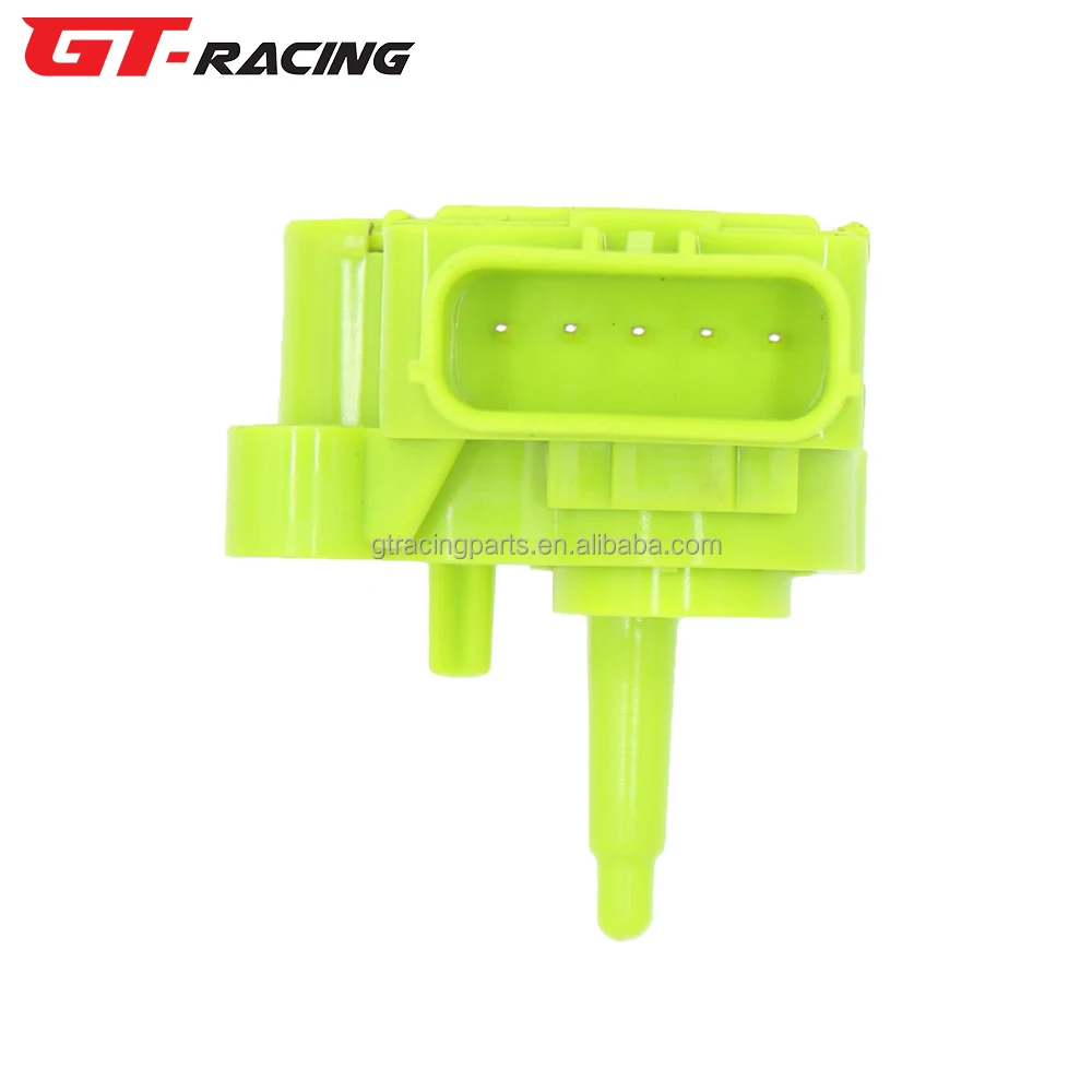 TPS Throttle Position Sensor PCX150 PCX 150 SRL115 Fi V2 SRL115Fi V2 VF3I Hybrid Accelerator Body Sensor For Racing HONDA TPS