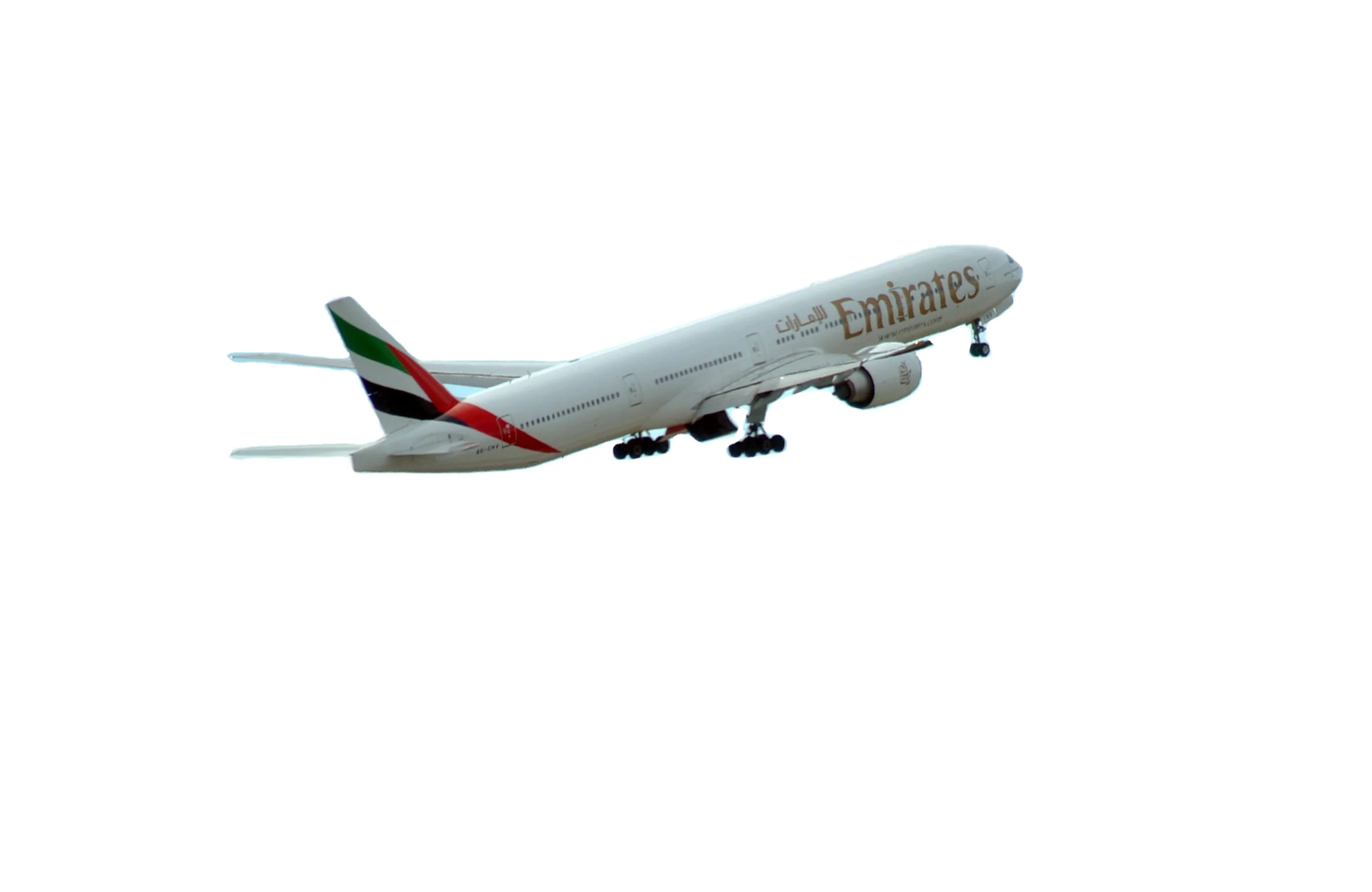 Air freight forwarder China to USA/UK/Germany/Europe/Canada/Japan Amazon DDP door to door service