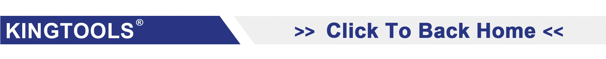 1 flute 2 flute 3 flute 4 flute 5flute end mills HRC45 HRC55 HRC65 HRC50 HRC60 HRC50 tungsten carbide milling cutter