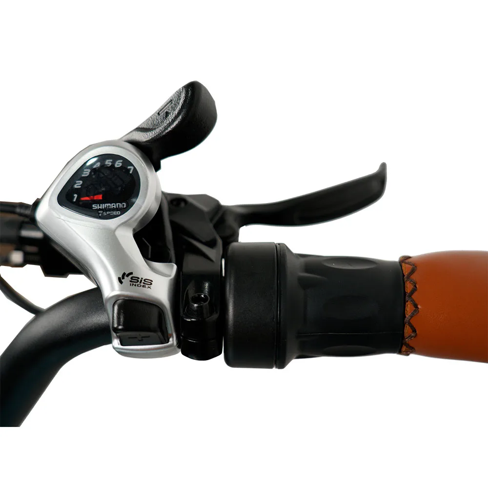 Electric Bicycle 1000w Electric Bicycle 26 inch 500 Watt Electric Motor For Bicycle