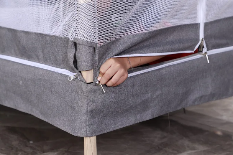 60 inch indoor trampoline for sale  kids indoor single bungee jumping/bungee trampoline