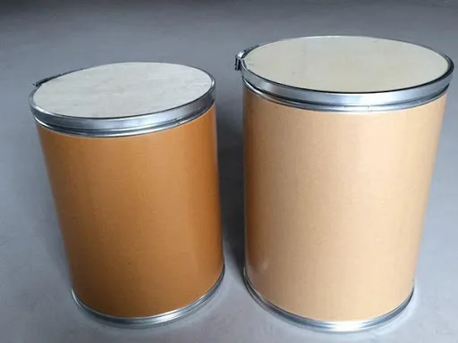 Dichromium Trioxide CAS 1308-38-9 Chromium(III) Oxide with Factory Price