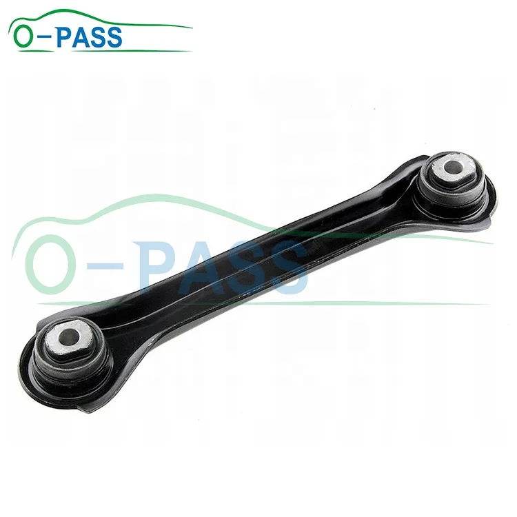 OPASS Rear axle Lower Control arm For SUBARU Legacy Outback Sedan wagon Estate MK 1998- 20250-AE060 In Stock Fast Shipping