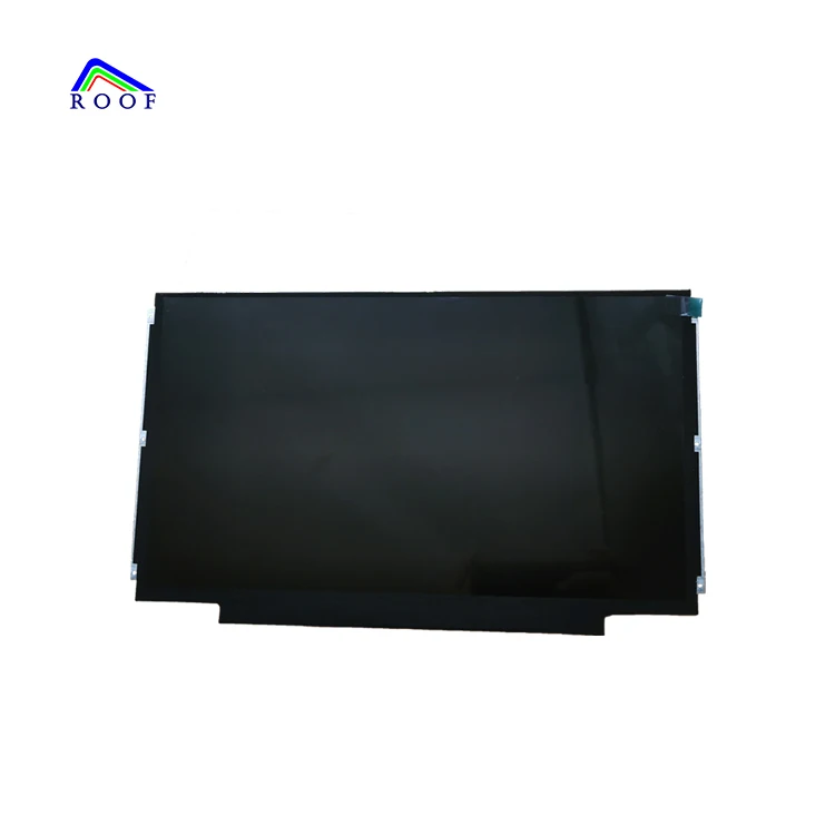 Manufacturer Wholesale 13.3 Inch Hd Tft Lcd Display Panels Module