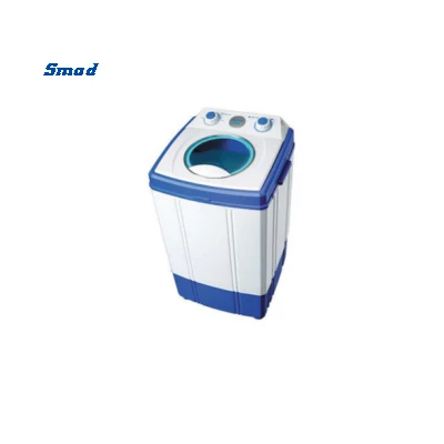 4.0kg Mini Laundry Baby Washing Machine Price